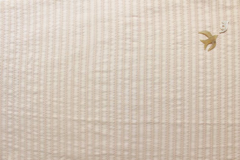  Jcレノクロス　ピンク